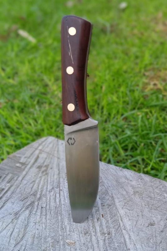 standed knife